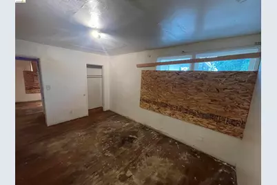 1321 9th St, Antioch, CA 94509 - Photo 14