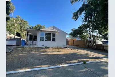 1321 9th St, Antioch, CA 94509 - Photo 1