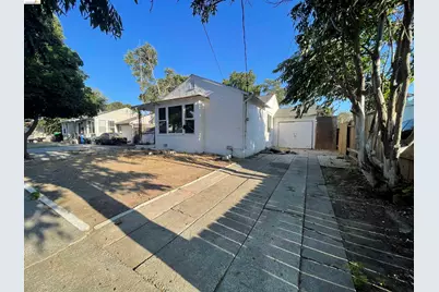 1321 9th St, Antioch, CA 94509 - Photo 2