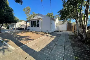1321 9th St, Antioch, CA 94509 - Photo 2