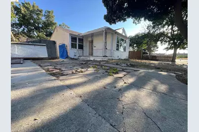 1321 9th St, Antioch, CA 94509 - Photo 6