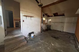 1321 9th St, Antioch, CA 94509 - Photo 18