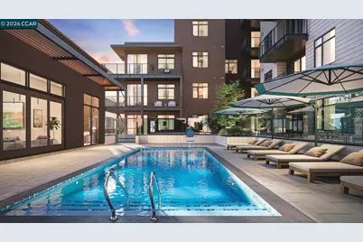 308 Torrey Pine Terrace #720, Sunnyvale, CA 94086 - Photo 14