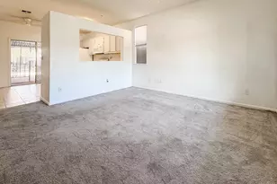 223 Twilight Ct, Brentwood, CA 94513 - Photo 6