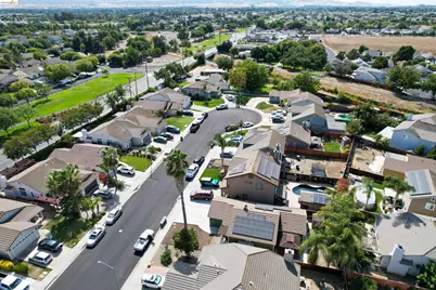 223 Twilight  Ct, Brentwood, CA 94513 - Photo 26