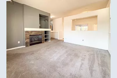 223 Twilight  Ct, Brentwood, CA 94513 - Photo 4