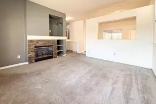 223 Twilight Ct, Brentwood, CA 94513 - Photo 4