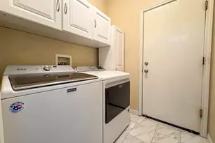 223 Twilight Ct, Brentwood, CA 94513 - Photo 20