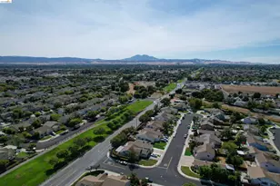 223 Twilight Ct, Brentwood, CA 94513 - Photo 28