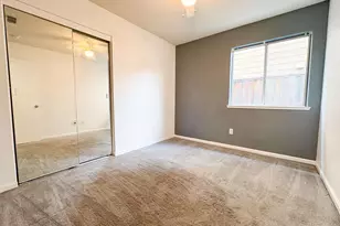 223 Twilight Ct, Brentwood, CA 94513 - Photo 18