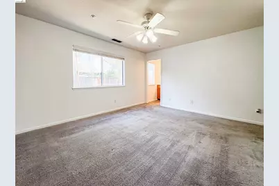 223 Twilight  Ct, Brentwood, CA 94513 - Photo 14