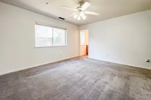 223 Twilight Ct, Brentwood, CA 94513 - Photo 14