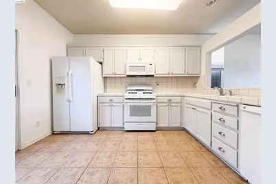 223 Twilight  Ct, Brentwood, CA 94513 - Photo 8