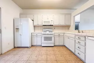 223 Twilight Ct, Brentwood, CA 94513 - Photo 8