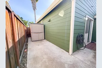223 Twilight  Ct, Brentwood, CA 94513 - Photo 24