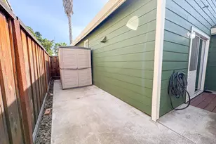 223 Twilight Ct, Brentwood, CA 94513 - Photo 24