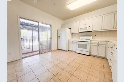 223 Twilight  Ct, Brentwood, CA 94513 - Photo 10