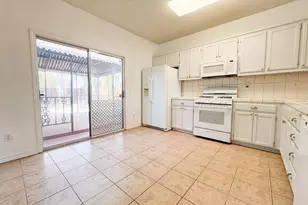 223 Twilight Ct, Brentwood, CA 94513 - Photo 10