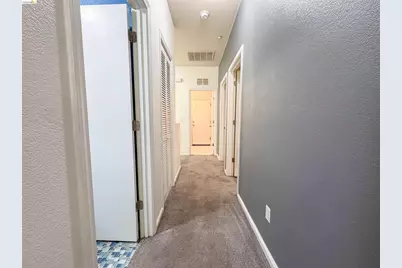 223 Twilight  Ct, Brentwood, CA 94513 - Photo 16