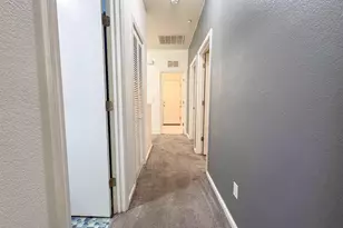 223 Twilight Ct, Brentwood, CA 94513 - Photo 16