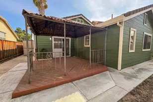 223 Twilight Ct, Brentwood, CA 94513 - Photo 22