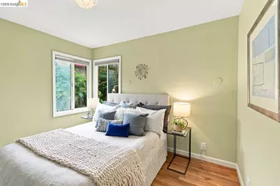 2400 McBryde Ave, Richmond, CA 94804 - Photo 14