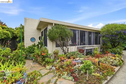 2400 McBryde Ave, Richmond, CA 94804 - Photo 20