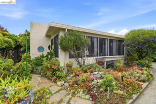 2400 McBryde Ave, Richmond, CA 94804 - Photo 20