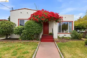 2400 McBryde Ave, Richmond, CA 94804 - Photo 1
