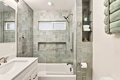 2400 McBryde Ave, Richmond, CA 94804 - Photo 12