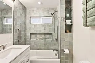 2400 McBryde Ave, Richmond, CA 94804 - Photo 12