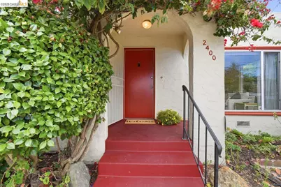 2400 McBryde Ave, Richmond, CA 94804 - Photo 2