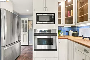 2400 McBryde Ave, Richmond, CA 94804 - Photo 8