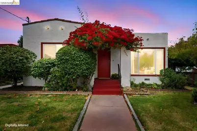 2400 McBryde Ave, Richmond, CA 94804 - Photo 32