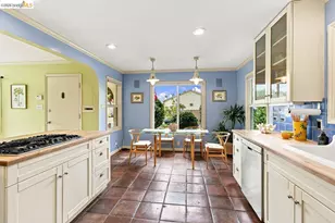2400 McBryde Ave, Richmond, CA 94804 - Photo 10