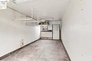 2400 McBryde Ave, Richmond, CA 94804 - Photo 30