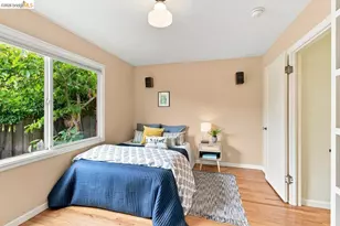 2400 McBryde Ave, Richmond, CA 94804 - Photo 16