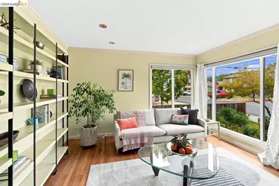 2400 McBryde Ave, Richmond, CA 94804 - Photo 4