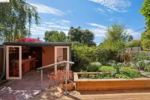 1170 Colusa Ave, Berkeley, CA 94707 - Photo 40