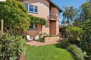 1170 Colusa Ave, Berkeley, CA 94707 - Photo 48