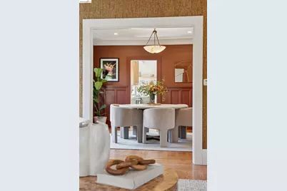 1170 Colusa Ave, Berkeley, CA 94707 - Photo 10