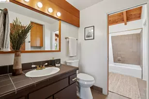 1170 Colusa Ave, Berkeley, CA 94707 - Photo 30