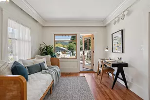 1170 Colusa Ave, Berkeley, CA 94707 - Photo 20