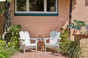 1170 Colusa Ave, Berkeley, CA 94707 - Photo 46