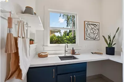 1170 Colusa Ave, Berkeley, CA 94707 - Photo 18