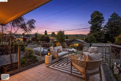 1170 Colusa Ave, Berkeley, CA 94707 - Photo 50