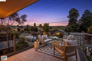 1170 Colusa Ave, Berkeley, CA 94707 - Photo 50