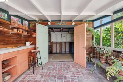1170 Colusa Ave, Berkeley, CA 94707 - Photo 44