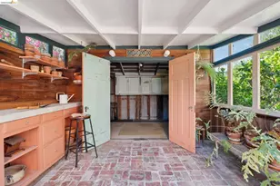 1170 Colusa Ave, Berkeley, CA 94707 - Photo 44