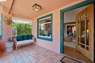 1170 Colusa Ave, Berkeley, CA 94707 - Photo 4